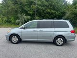Used 2008 Honda Odyssey EX-L image 2