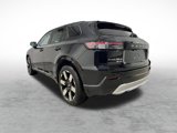New 2025 Honda Prologue Elite image 3