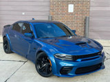 Used 2022 Dodge Charger Scat Pack image 2
