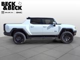 New 2025 GMC Hummer EV 2X w/ LPO, Dark Essentials Package image 4