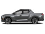 New 2025 Hyundai Santa Cruz Limited image 2