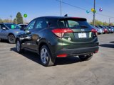 Used 2017 Honda HR-V LX image 3