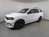 New 2025 Dodge Durango R/T image 3