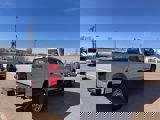 New 2025 Ford F350 XL w/ 360-Degree Camera Package image 6