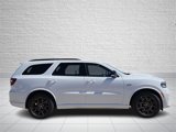 New 2025 Dodge Durango R/T image 5