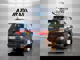 New 2025 Dodge Durango R/T w/ Trailer Tow Group IV image 5