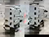 Used 2023 Ford Transit Connect XL image 5