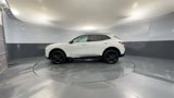 New 2025 Buick Envision Sport Touring image 2
