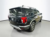 New 2026 Honda Passport RTL image 6
