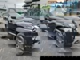 New 2025 Nissan Pathfinder SV image 2