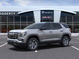 New 2026 GMC Terrain Elevation w/ Technology Package II image 2