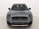 New 2025 MINI Cooper Countryman S image 6