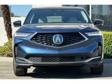 New 2025 Acura MDX SH-AWD w/ Technology Package image 3