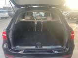 Used 2018 Mercedes-Benz GLC 300 4MATIC image 5