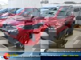 New 2025 Ford Escape ST-Line w/ Tech Pack #1 image 3
