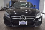 Used 2018 Mercedes-Benz C 300 4MATIC Sedan w/ Premium Package image 6