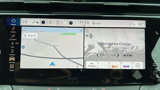 New 2025 Jeep Wagoneer Limited image 5