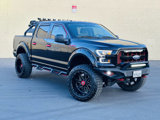Used 2017 Ford F150 XLT image 2