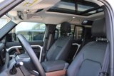 Used 2024 Land Rover Defender 110 S image 5