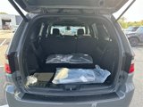 New 2026 Dodge Durango GT image 4