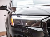 New 2025 Audi Q7 3.0T Premium Plus image 6