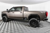 New 2025 GMC Sierra 2500 Denali w/ Denali Reserve Package image 2