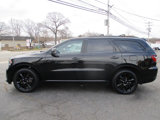 Used 2018 Dodge Durango GT w/ Premium Group image 4