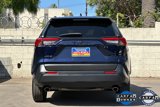 Used 2022 Toyota RAV4 XLE image 5