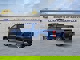 New 2026 Ford F250 Lariat image 5