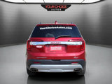 Used 2020 GMC Acadia SLT image 6