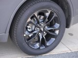 New 2025 Dodge Durango R/T image 6