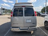 New 2025 GMC Savana 2500 Extended w/ Driver Convenience Package image 4