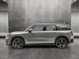 New 2025 MINI Cooper Countryman John Cooper Works w/ Comfort Package Max image 2
