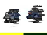New 2025 Subaru Outback Limited XT image 5