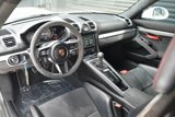 Used 2016 Porsche Cayman GT4 image 4