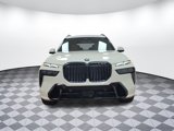 New 2026 BMW X7 xDrive40i w/ M Sport Package image 2