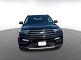 Used 2024 Ford Explorer XLT w/ Equipment Group 202A image 5