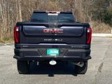New 2025 GMC Sierra 2500 Denali w/ Denali Reserve Package image 4