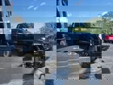 New 2025 GMC Sierra 2500 Denali Ultimate image 4