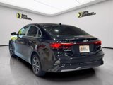 Used 2024 Kia Forte LXS image 5