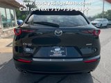 Used 2024 MAZDA CX-30 AWD 2.5 S w/ Select Sport Pkg image 6