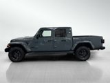 New 2025 Jeep Gladiator Sport image 3