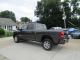 Used 2024 RAM 2500 Laramie w/ Safety Group image 3