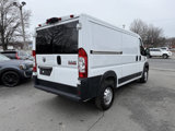 Used 2019 RAM ProMaster 1500 image 6