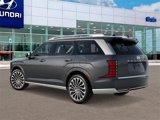 New 2026 Hyundai Palisade Calligraphy image 5