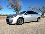 Used 2014 Toyota Avalon XLE Premium image 2