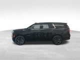 New 2026 Chevrolet Tahoe High Country image 2