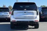 New 2025 Chevrolet Tahoe High Country image 5