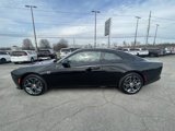 New 2025 Dodge Charger R/T w/ Plus Group image 3