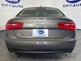 Used 2013 Audi A6 2.0T Premium Plus w/ Premium Plus Pkg image 5